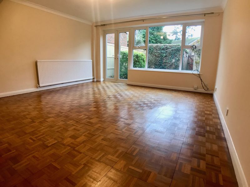 Town Lane Wooburn Green